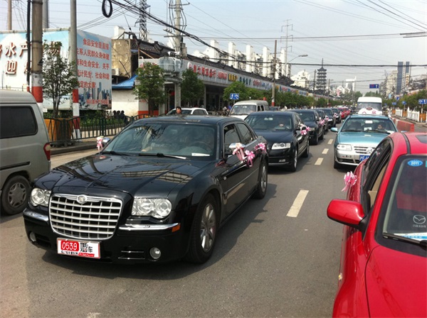˹300C(1)µA6L(3)