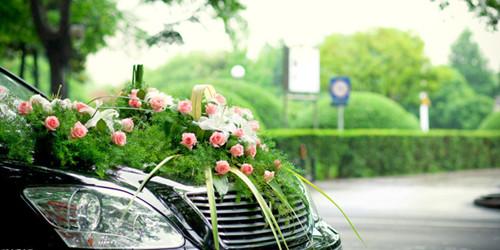 重庆婚车出租,嘉禾婚车,重庆便宜的婚车