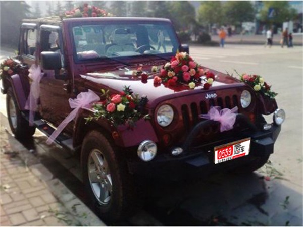 <b>jeep</b>