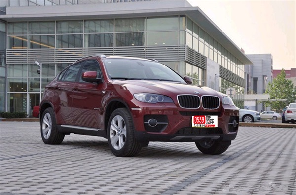 X6
