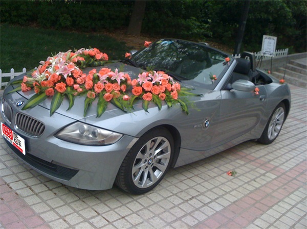 Z4
