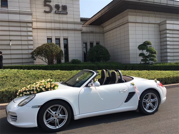 ʱBoxster