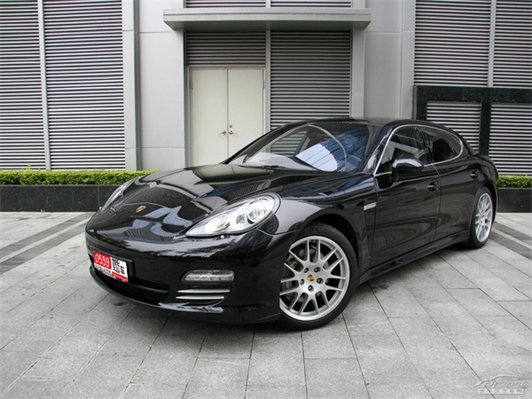ʱPanamera